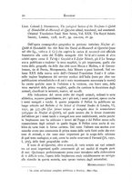 giornale/MIL0029409/1934/unico/00000110