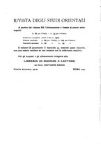 giornale/MIL0029409/1934/unico/00000114