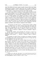 giornale/MIL0029409/1934/unico/00000169