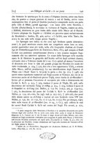 giornale/MIL0029409/1934/unico/00000173