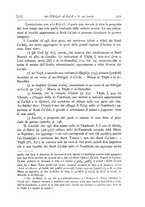 giornale/MIL0029409/1934/unico/00000175