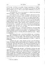 giornale/MIL0029409/1934/unico/00000180