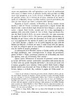 giornale/MIL0029409/1934/unico/00000182