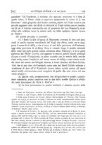 giornale/MIL0029409/1934/unico/00000183