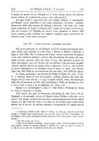 giornale/MIL0029409/1934/unico/00000189