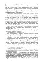 giornale/MIL0029409/1934/unico/00000193