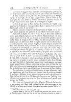 giornale/MIL0029409/1934/unico/00000199