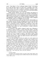 giornale/MIL0029409/1934/unico/00000204