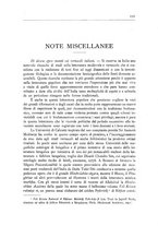 giornale/MIL0029409/1934/unico/00000215