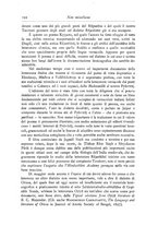 giornale/MIL0029409/1934/unico/00000216