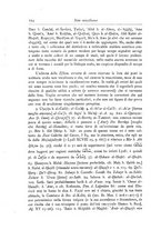 giornale/MIL0029409/1934/unico/00000218