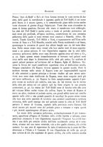 giornale/MIL0029409/1934/unico/00000221