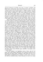 giornale/MIL0029409/1934/unico/00000223