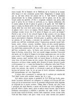 giornale/MIL0029409/1934/unico/00000224