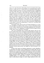 giornale/MIL0029409/1934/unico/00000226