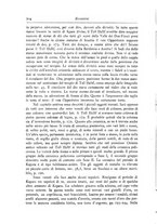 giornale/MIL0029409/1934/unico/00000228