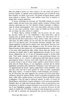 giornale/MIL0029409/1934/unico/00000229