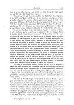 giornale/MIL0029409/1934/unico/00000231