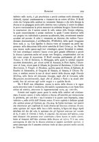 giornale/MIL0029409/1934/unico/00000233