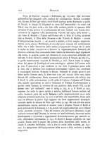 giornale/MIL0029409/1934/unico/00000234