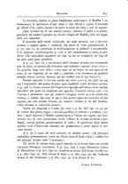 giornale/MIL0029409/1934/unico/00000237