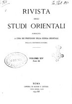 giornale/MIL0029409/1934/unico/00000243