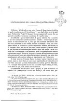 giornale/MIL0029409/1934/unico/00000245