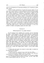 giornale/MIL0029409/1934/unico/00000246