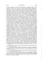 giornale/MIL0029409/1934/unico/00000250