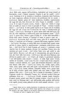 giornale/MIL0029409/1934/unico/00000251