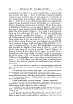 giornale/MIL0029409/1934/unico/00000253