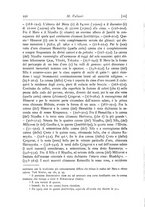 giornale/MIL0029409/1934/unico/00000254