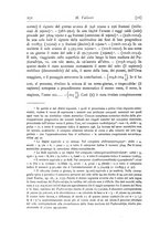 giornale/MIL0029409/1934/unico/00000260