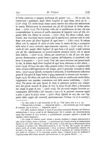 giornale/MIL0029409/1934/unico/00000262