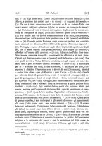 giornale/MIL0029409/1934/unico/00000264