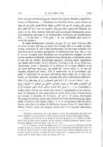 giornale/MIL0029409/1934/unico/00000294