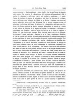 giornale/MIL0029409/1934/unico/00000304