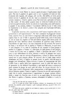 giornale/MIL0029409/1934/unico/00000305