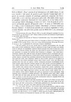 giornale/MIL0029409/1934/unico/00000308