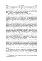 giornale/MIL0029409/1934/unico/00000330