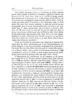 giornale/MIL0029409/1934/unico/00000340