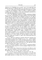 giornale/MIL0029409/1934/unico/00000347