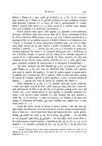 giornale/MIL0029409/1934/unico/00000353