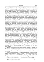 giornale/MIL0029409/1934/unico/00000357