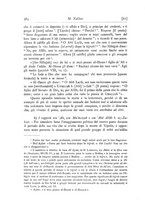 giornale/MIL0029409/1934/unico/00000418