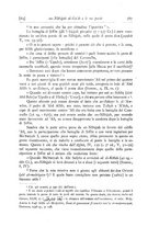 giornale/MIL0029409/1934/unico/00000421