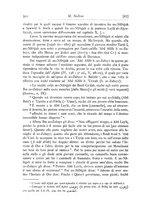 giornale/MIL0029409/1934/unico/00000424