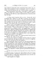 giornale/MIL0029409/1934/unico/00000425