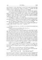 giornale/MIL0029409/1934/unico/00000436