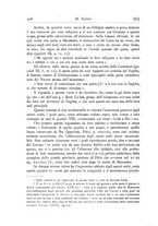 giornale/MIL0029409/1934/unico/00000442